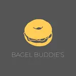 Bagel Buddies Logo