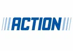 Logo_Action