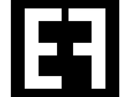 Logo Elbeforum